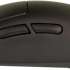 Мышь беспроводная Logitech G Pro X Superlight, игровая, радио, оптическая, USB, 25600dpi, черный [910-005880]